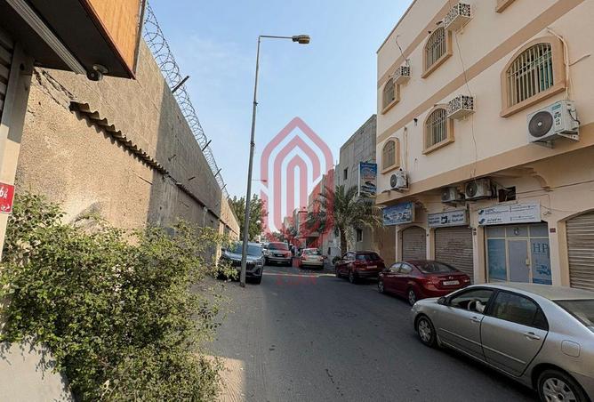 983582 - الصورة الرئيسية للعقار