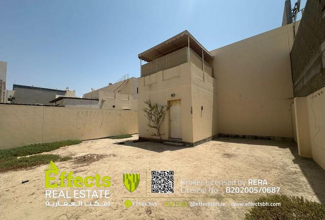 953759 - Property Image 2