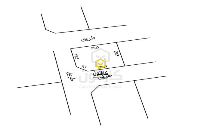 816911 - Property Main Image