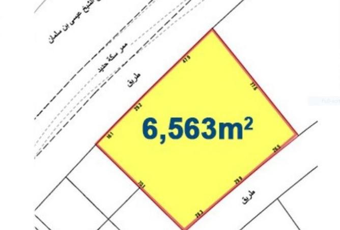 983311 - صورة العقار 2