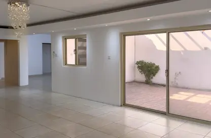 Villa - 3 Bedrooms - 3 Bathrooms for rent in Al Jasra - Northern Governorate