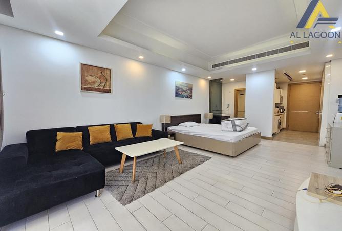 988914 - الصورة الرئيسية للعقار