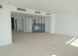 Reduced Price office bright In Karbabad
