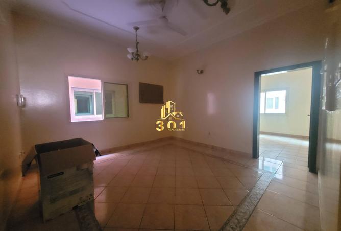 972015 - صورة العقار 2