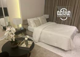 Studio - 1 حمام للكراء في خليج البحرين - محافظة العاصمة Studio - 1 حمام للكراء في خليج البحرين - محافظة العاصمة