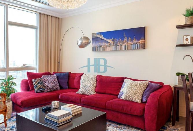 964476 - Property Image 2