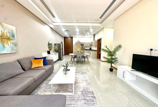 973296 - صورة العقار 2