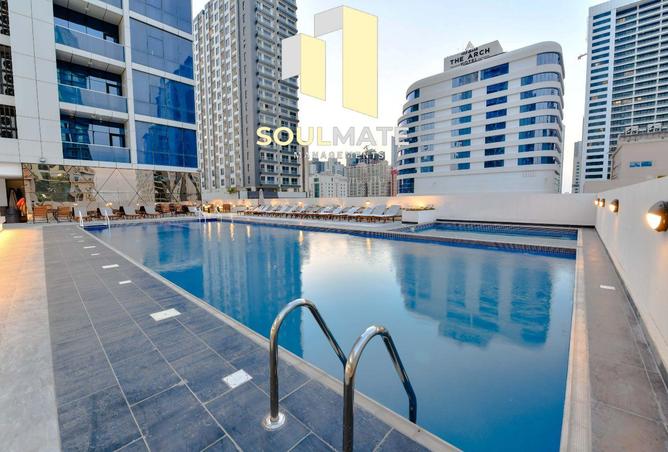 969386 - الصورة الرئيسية للعقار