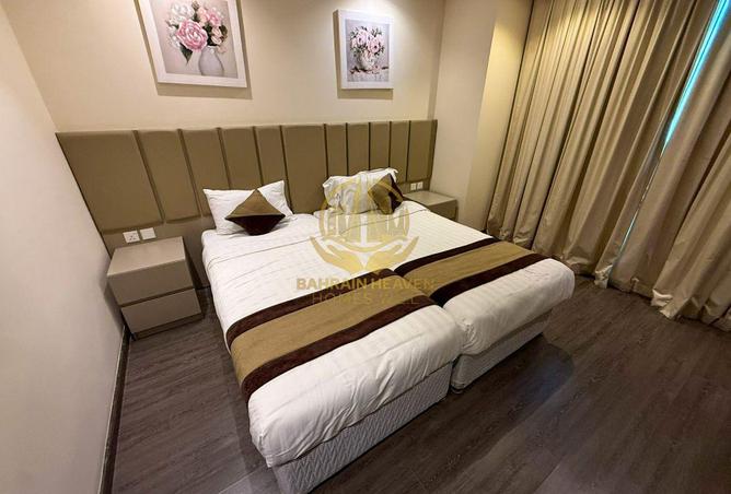 975879 - Property Image 2