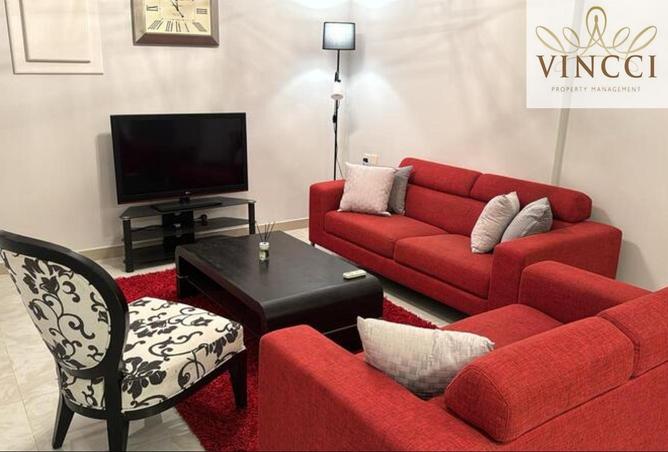 976201 - الصورة الرئيسية للعقار