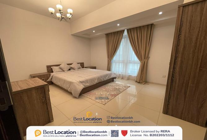 904922 - صورة العقار 3