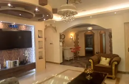 Apartment - 3 Bedrooms - 3 Bathrooms for rent in Arad - Muharraq Governorate