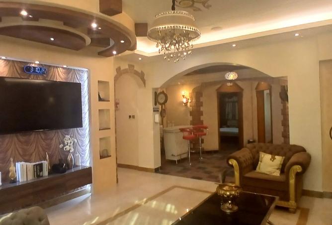 960370 - Property Main Image