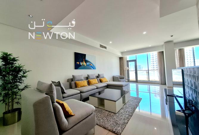 989463 - Property Main Image