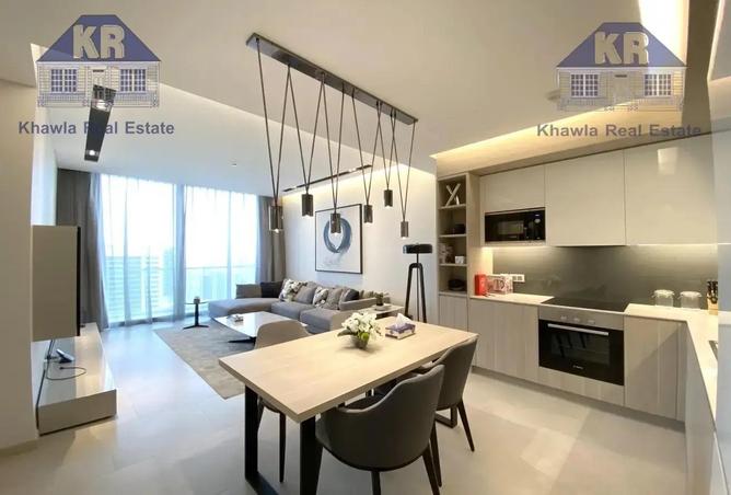 955179 - Property Image 3