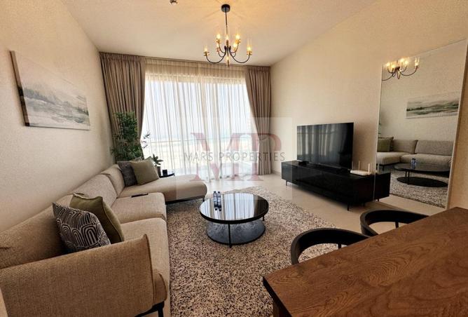 959546 - Property Image 3