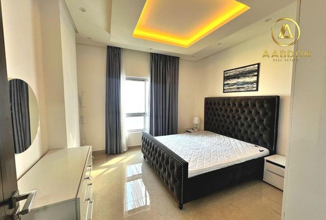 967160 - صورة العقار 2