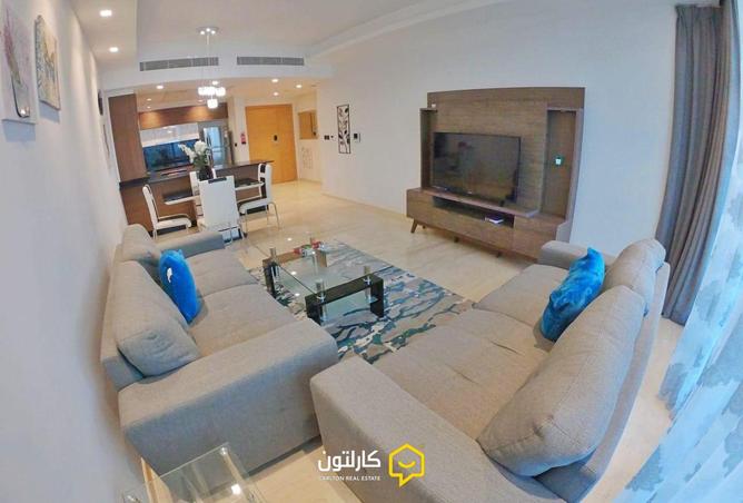 948409 - الصورة الرئيسية للعقار