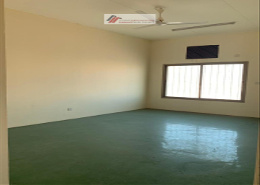Labor Camp for rent in Salmabad - Central Governorate