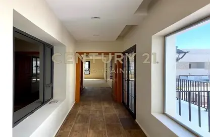 Villa - 5 Bedrooms - 6 Bathrooms for sale in Janabiya - Northern Governorate