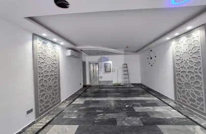 Hall / Corridor image for: Apartment - 3 Bedrooms - 4 Bathrooms for rent in Hidd - Muharraq Governorate, Image 1