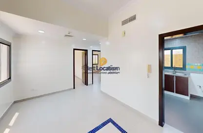 Apartment - 3 Bedrooms - 2 Bathrooms for sale in Alhajiyat - Riffa - Southern Governorate