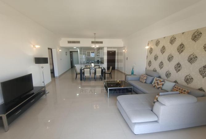 973345 - صورة العقار 2