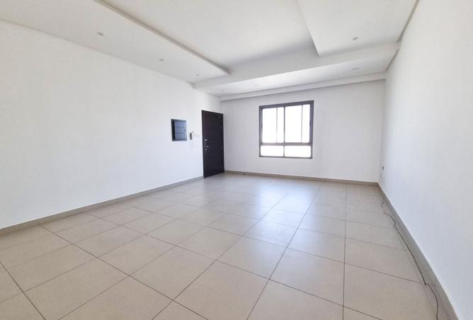 967108 - صورة العقار 2