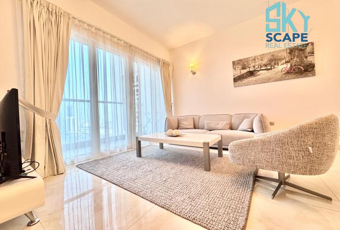 971154 - صورة العقار 2