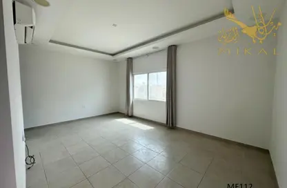 شقة - 2 غرف نوم - 2 حمامات للايجار في البسيتين - المحرق