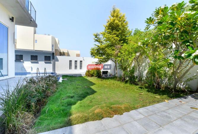 962537 - Property Image 3