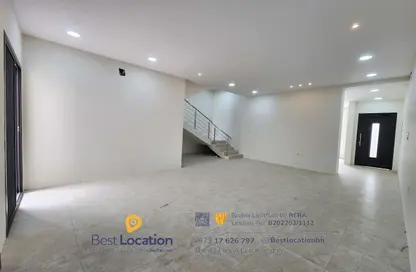 Villa - 4 Bedrooms - 4 Bathrooms for sale in Malkiyah - Northern Governorate