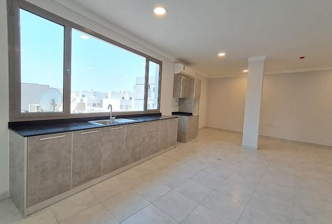 986327 - صورة العقار 3