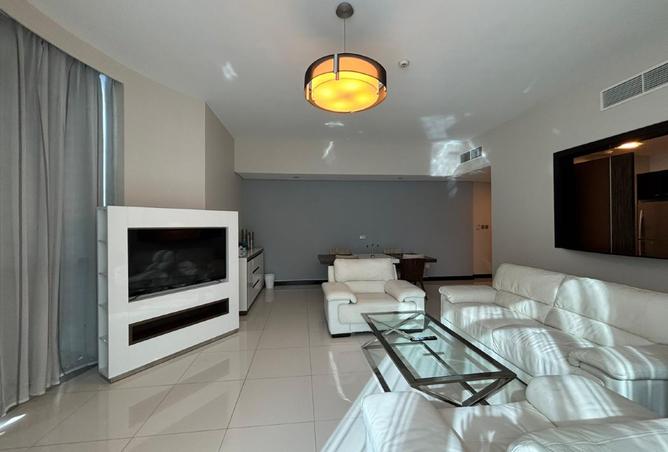 980450 - Property Image 3