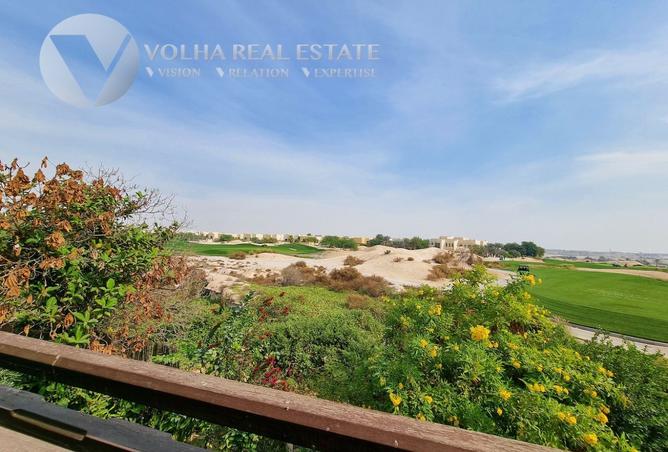 984653 - Property Image 3