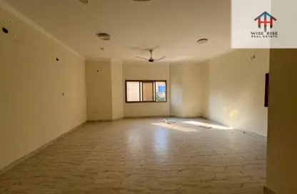 Apartment - 2 Bedrooms - 2 Bathrooms for rent in Busaiteen - Muharraq Governorate