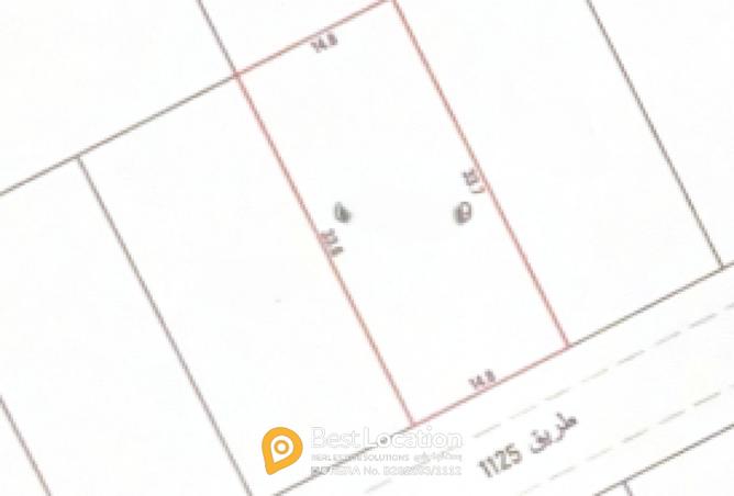 913175 - الصورة الرئيسية للعقار