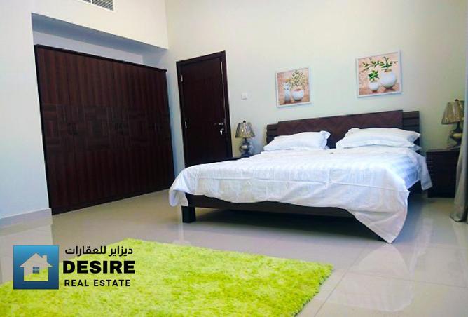 966856 - صورة العقار 2