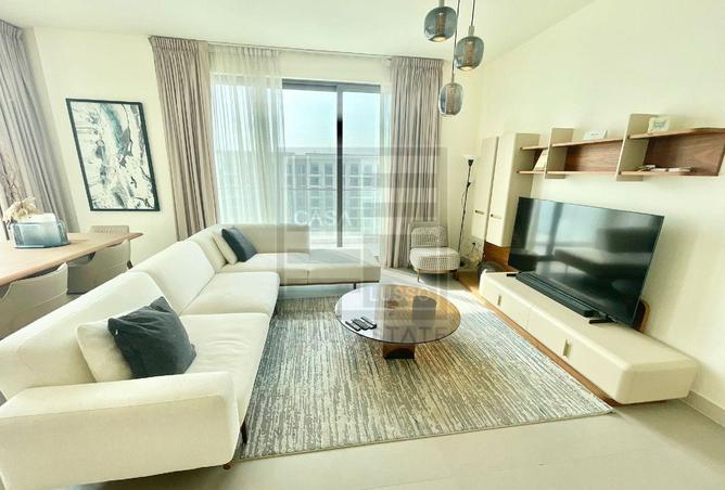 984018 - الصورة الرئيسية للعقار