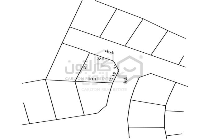 866447 - Property Main Image
