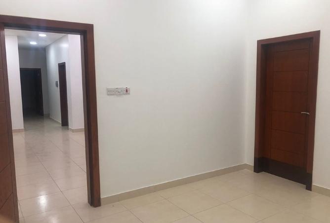 977774 - صورة العقار 2