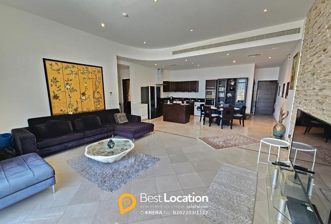 930425 - Property Main Image