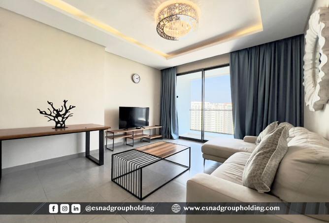 983039 - صورة العقار 2