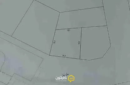 Land - Studio for sale in Hamala - Northern Governorate