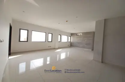 Office Space - Studio - 3 Bathrooms for rent in West Riffa - Riffa - Southern Governorate