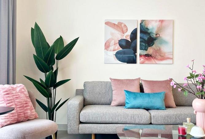 968653 - صورة العقار 3