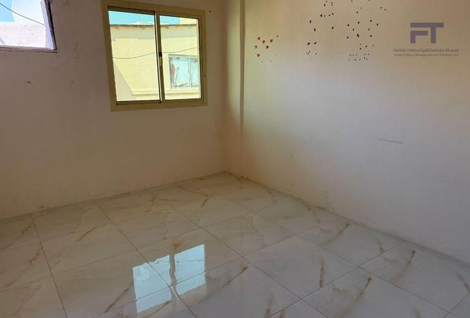 959332 - صورة العقار 3