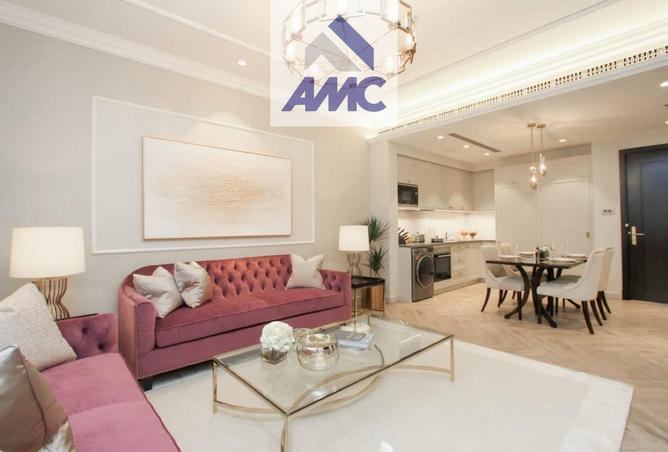 986209 - Property Image 3