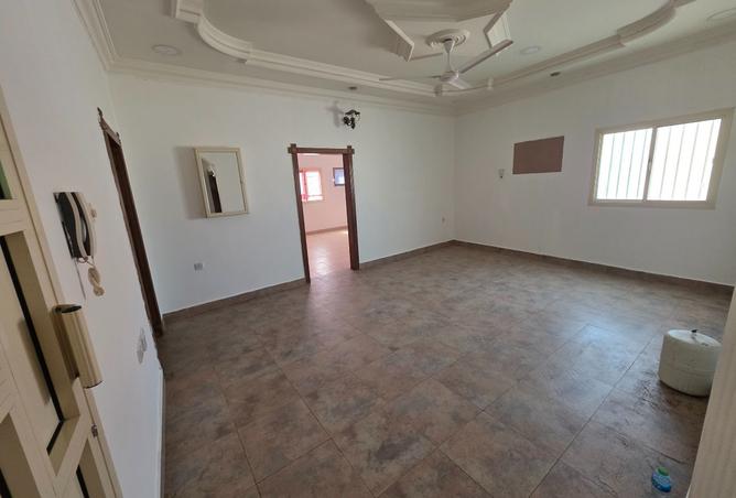 962232 - صورة العقار 2