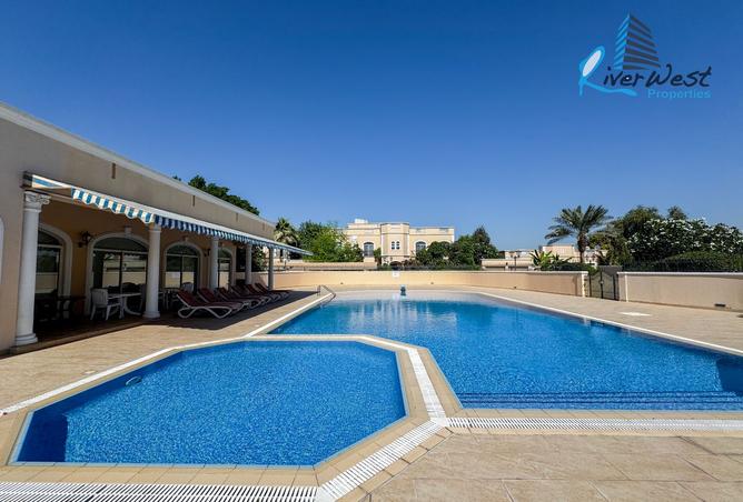 969186 - Property Image 2